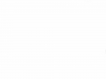ООО ДСО Сэттэ Проектная декларация на строительство Многоквартирного жилого дома по ул.Ильменская в квартале 77 г.Якутск от 08.07.2016 г._4