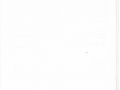 ООО СК Проф-Строй_Проектная декларация на строительство Многоквартирного жилого дома по ул.Красильникова 7_2 в г.Якутске от 02.10.2015_4