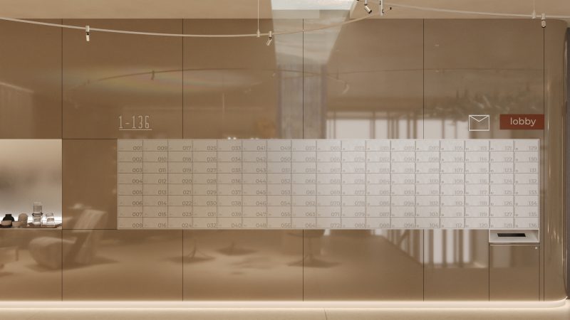 Lobbi_3_006_00001