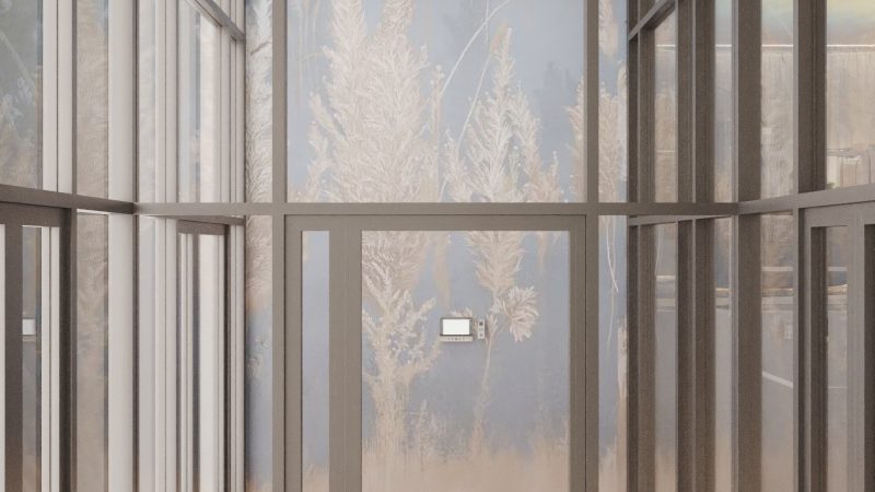 Lobbi_3_007_00001