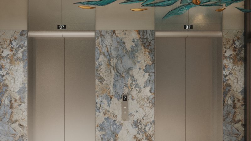 Lobbi_3_009_00001