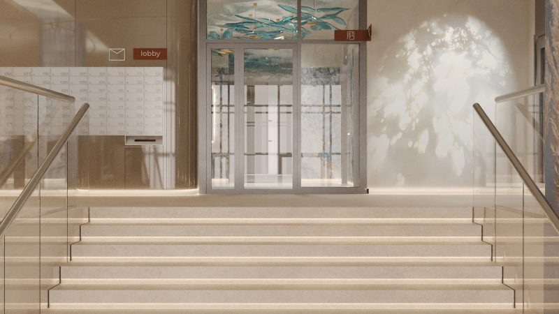 Lobbi_3_013_00001